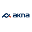 akna.com