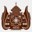 isesd.stei.itb.ac.id
