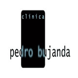 clinicapedrobujanda.com
