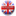 british-discovery.co.uk