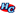 bcmachine.net