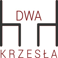 dwakrzesla.com