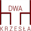 dwakrzesla.com