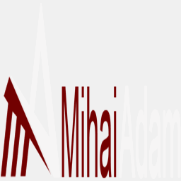 mihai-adam.ro
