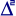 adadesign.net