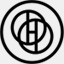 chocheng.com