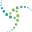 innernorthfoundation.org.au