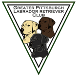 greenersidepmsf.weebly.com