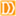 debrotdevelopment.com