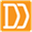 debrotdevelopment.com