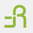 design-r.dk