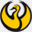 storage-and-handling.com