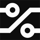 dottorgramazio.com