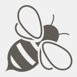 beeadvised.nl