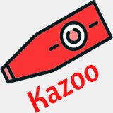 kazooassociates.com
