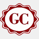 german.vinaigres-balsamiques.com