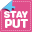 stay-put-blankets.com