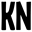 kaikainews.com