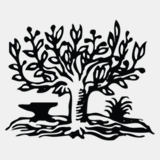 heritageoutdoors.com