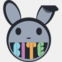 bjlfsx.com
