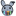 bjlfsx.com