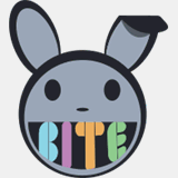 bjlfsx.com