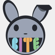 bjlfsx.com
