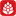 bsfelectronics.com