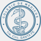 colmedicosantafe1.org.ar