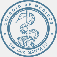 colmedicosantafe1.org.ar