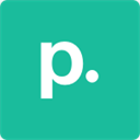 pamelablloyd.com