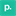pamelablloyd.com