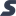 skyform.co.uk
