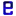 emolution.de