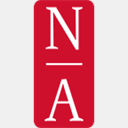 nationalacademy.org