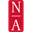 nationalacademy.org