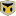 strixla.com