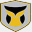 strixla.com
