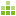 mycoreobahrain.com