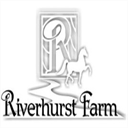 riverhurstfarm.com