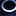 blurrednote.com