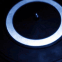blurrednote.com