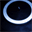 blurrednote.com