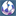 it.ovipets.com