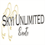 skyiunlimitedevents.com