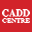 caddcentre.co.in