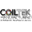 coiltek.it