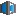 greyloft.pl