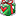 bettertogive.org