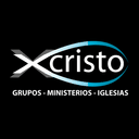 blog.xcristo.net